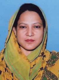 Dr.-Rona-Laila