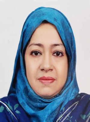 Dr.-Rosanna-Bintey-Kamal