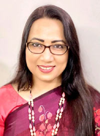 Dr.-Rowsan-Ara-Swapna