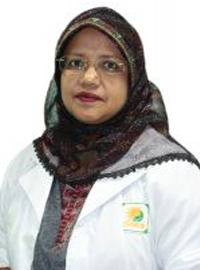 Dr.-Rowshon-Ara-Kakoli