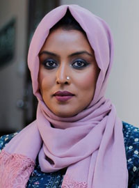 Dr.-Rubaiya-Ali