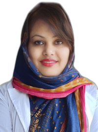 Dr.-Ruly-Binte-Rahim