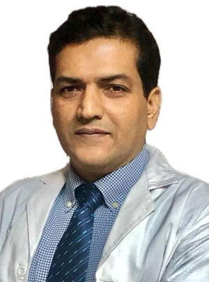 Dr.-Russel-Ahmed-Khan-Lodi