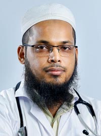 Dr.-S.A.M.-Imran-Hossain
