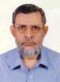 Dr.-S.E.-Kabir