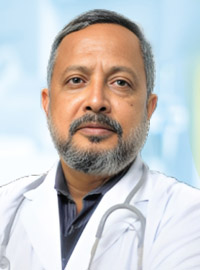 Dr.-S.M.-Parvez-Ahmed-Sohel