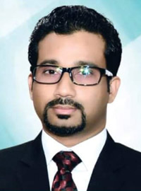 Dr.-S.M.-Rasel-Faruk