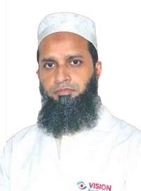 Dr.-SB-Rasel