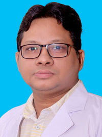 Dr.-SM.-Mizanul-Hoque