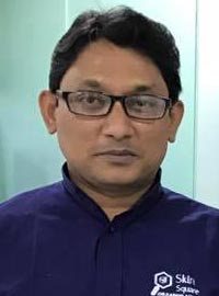 Dr.-Sabbir-Muhammad-Shawkat