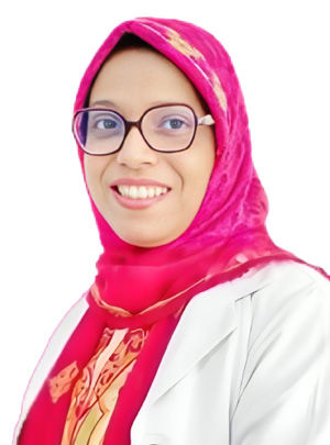 Dr.-Sabiha-Sultana-Sumi