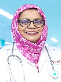 Dr.-Sabina-Parveen