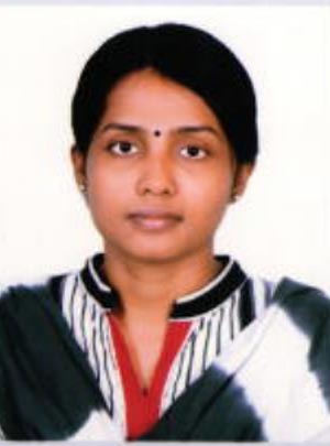 Dr.-Sadia-Afrin-Mahbuba