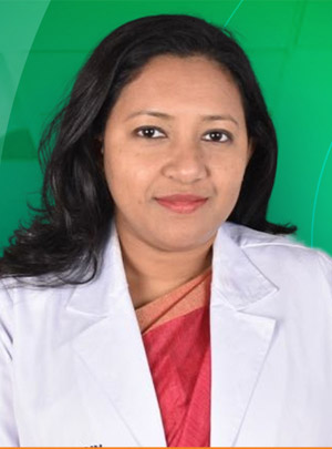 Dr.-Sadia-Afrin-Tani