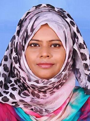 Dr.-Sadia-Binte-Momen