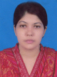 Dr.-Sadia-Mahfiza-Khanam