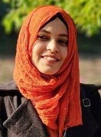 Dr.-Sadia-Sajnin-Nipun