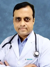 Dr.-Safiul-Alam