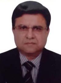 Dr.-Saha-Bijoy-Kumar