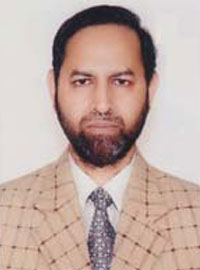 Dr.-Saifuddin-Chowdhury
