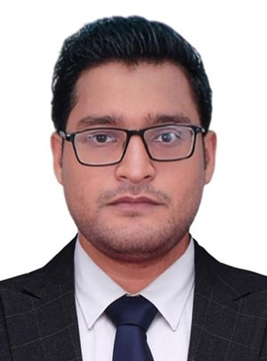 Dr.-Sakhawat-Hossain