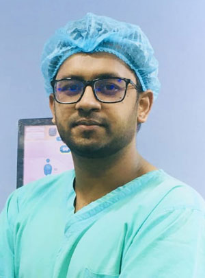 Dr.-Sakib-Mohammad-Ataur