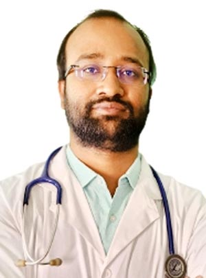 Dr.-Salah-Uddin-Ahmed-1