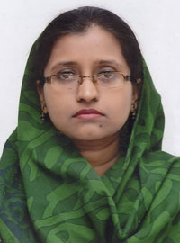 Dr.-Salma-Akter
