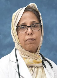 Dr.-Salma-Nahid
