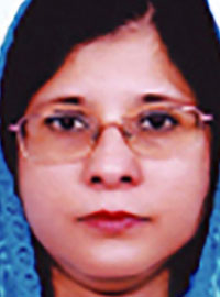 Dr.-Samira-Jamal