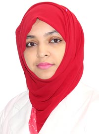 Dr.-Sanchita-Sultana