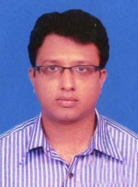 Dr.-Sanjay-Kumar-Sarker