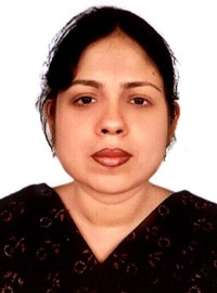 Dr.-Sanjida-Pervin