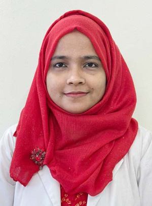 Dr.-Sarjana-Yeasmin