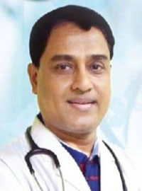 Dr.-Saroj-Kanti-Chowdhury