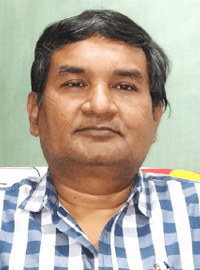 Dr.-Sarwar-Ibne-Salam