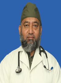 Dr.-Sarwar-Kamal