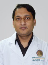 Dr.-Saumitra-Sarkar
