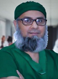 Dr.-Sayeed-Uddin-Helal