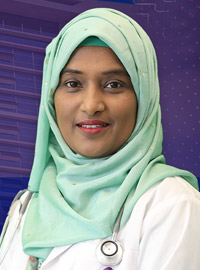 Dr.-Selina-Afroz-Ansary