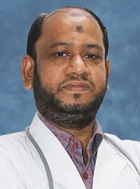 Dr.-Shafiul-Karim-Md.-Elius