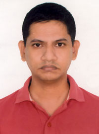 Dr.-Shah-Mohammad-Ashek-Uddin-Bhuiyan