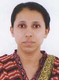 Dr.-Shahela-Nazneen