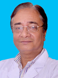 Dr.-Shahid-Kamal-Tipu