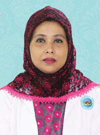 Dr.-Shahina-Begum-Shanta