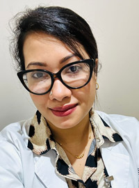 Dr.-Shahnaj-Khondoker-Nisha