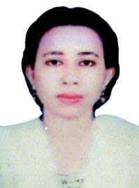 Dr.-Shahnaz-Sigma