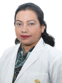 Dr.-Shahnaz-Sultana-Beauty