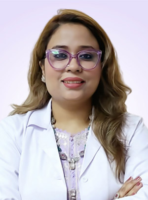 Dr.-Shajia-Fatema-Zafar