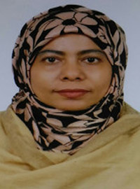 Dr.-Shakeela-Ishrat